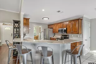 1106 Millstone Ln, Chandler, TX 75758 - Photo 10