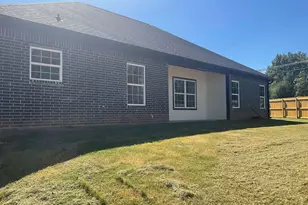 3016 Frankston Hwy, Tyler, TX 75701 - Photo 24