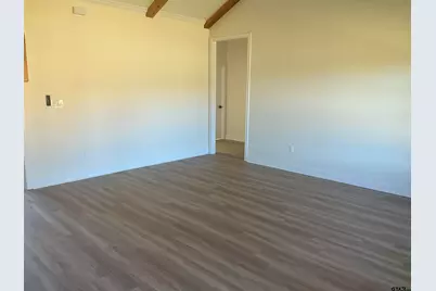 3016 Frankston Hwy, Tyler, TX 75701 - Photo 10