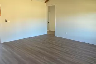 3016 Frankston Hwy, Tyler, TX 75701 - Photo 10