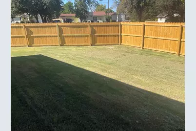 3016 Frankston Hwy, Tyler, TX 75701 - Photo 20