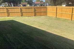 3016 Frankston Hwy, Tyler, TX 75701 - Photo 20