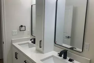 3016 Frankston Hwy, Tyler, TX 75701 - Photo 16