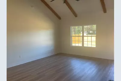 3016 Frankston Hwy, Tyler, TX 75701 - Photo 12