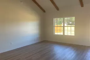 3016 Frankston Hwy, Tyler, TX 75701 - Photo 12