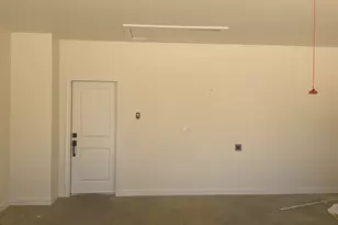 3016 Frankston Hwy, Tyler, TX 75701 - Photo 22