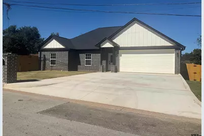 3016 Frankston Hwy, Tyler, TX 75701 - Photo 1