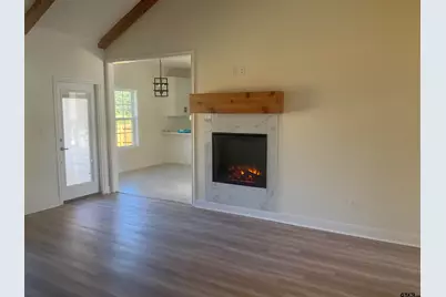 3016 Frankston Hwy, Tyler, TX 75701 - Photo 8