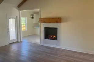 3016 Frankston Hwy, Tyler, TX 75701 - Photo 8