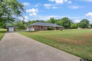 13315 Cr 434, Lindale, TX 75771 - Photo 40