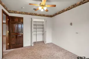 13315 Cr 434, Lindale, TX 75771 - Photo 28