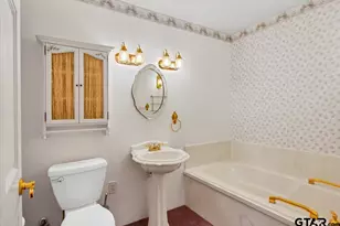 13315 Cr 434, Lindale, TX 75771 - Photo 26