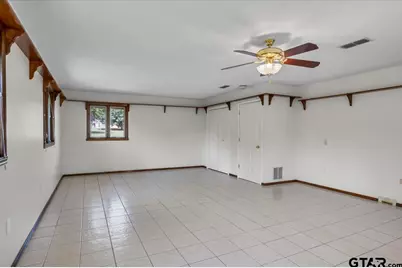 13315 Cr 434, Lindale, TX 75771 - Photo 32