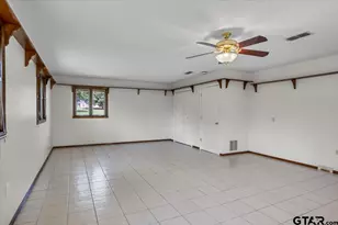 13315 Cr 434, Lindale, TX 75771 - Photo 32