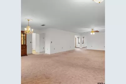 13315 Cr 434, Lindale, TX 75771 - Photo 4