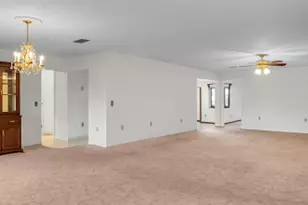 13315 Cr 434, Lindale, TX 75771 - Photo 4