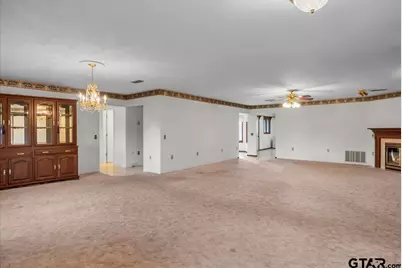 13315 Cr 434, Lindale, TX 75771 - Photo 10