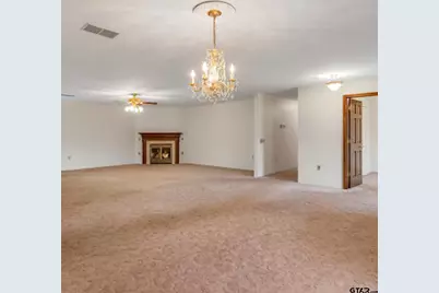 13315 Cr 434, Lindale, TX 75771 - Photo 2