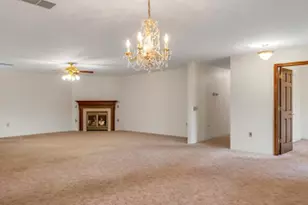 13315 Cr 434, Lindale, TX 75771 - Photo 2