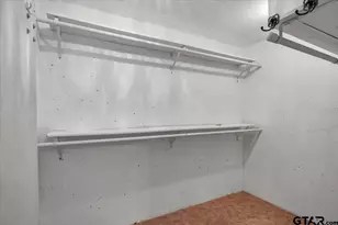 13315 Cr 434, Lindale, TX 75771 - Photo 20