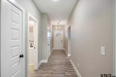 16226 Crossing Circle, Lindale, TX 75771 - Photo 46