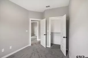 16226 Crossing Cir, Lindale, TX 75771 - Photo 34