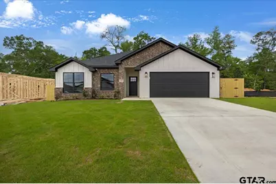 16226 Crossing Circle, Lindale, TX 75771 - Photo 2