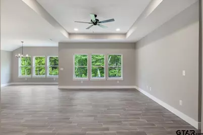 16226 Crossing Circle, Lindale, TX 75771 - Photo 10