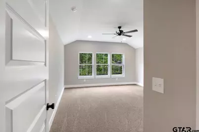 16226 Crossing Circle, Lindale, TX 75771 - Photo 16