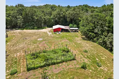 23489 Fm 1995, Lindale, TX 75771 - Photo 2
