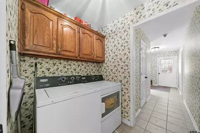 23489 Fm 1995, Lindale, TX 75771 - Photo 14
