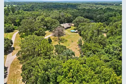 23489 Fm 1995, Lindale, TX 75771 - Photo 1