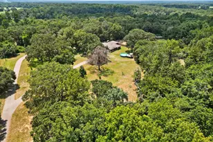 23489 FM1995, Lindale, TX 75771 - Photo 1