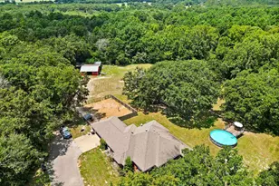 23489 FM1995, Lindale, TX 75771 - Photo 36