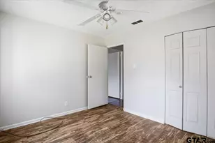 1835 Melba Dr, Tyler, TX 75701 - Photo 18