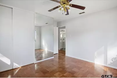 1835 Melba Dr, Tyler, TX 75701 - Photo 10