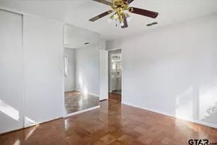 1835 Melba Dr, Tyler, TX 75701 - Photo 10