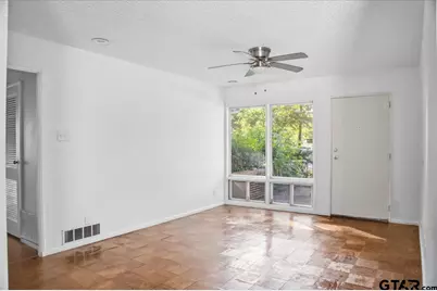 1835 Melba Dr, Tyler, TX 75701 - Photo 6