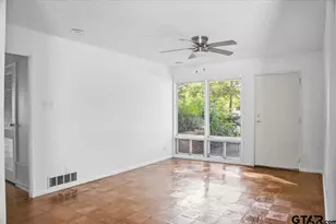 1835 Melba Dr, Tyler, TX 75701 - Photo 6