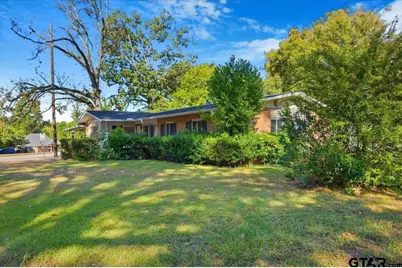 1835 Melba Dr, Tyler, TX 75701 - Photo 2