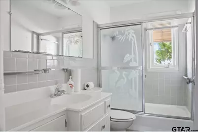 1835 Melba Dr, Tyler, TX 75701 - Photo 24