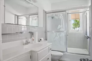 1835 Melba Dr, Tyler, TX 75701 - Photo 24