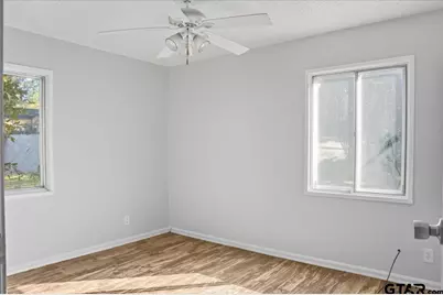 1835 Melba Dr, Tyler, TX 75701 - Photo 20