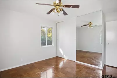 1835 Melba Dr, Tyler, TX 75701 - Photo 16