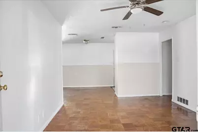 1835 Melba Dr, Tyler, TX 75701 - Photo 26