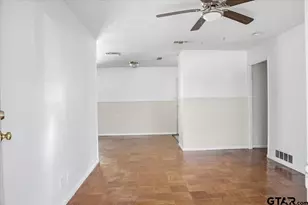 1835 Melba Dr, Tyler, TX 75701 - Photo 26