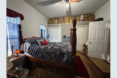 123 E 12th St., Mt Pleasant, TX 75455 - Photo 12