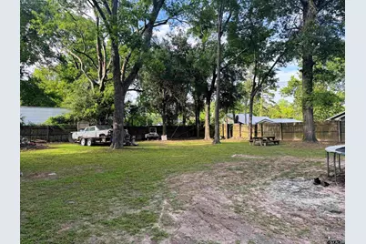 123 E 12th St., Mt Pleasant, TX 75455 - Photo 14
