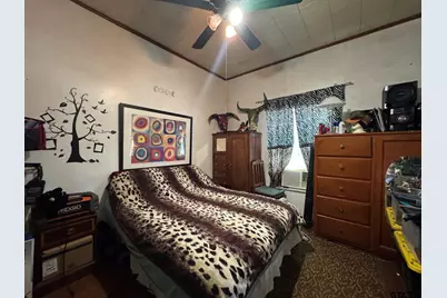 123 E 12th St., Mt Pleasant, TX 75455 - Photo 10
