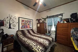 123 E 12th St, Mt Pleasant, TX 75455 - Photo 10